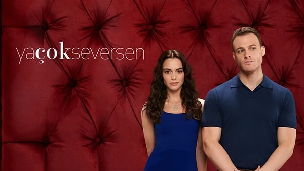 Accédez à l’intégralité de nos contenus pour seulement 5,99 € par mois.