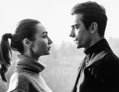 Accédez à l’intégralité de nos contenus pour seulement 5,99 € par mois.